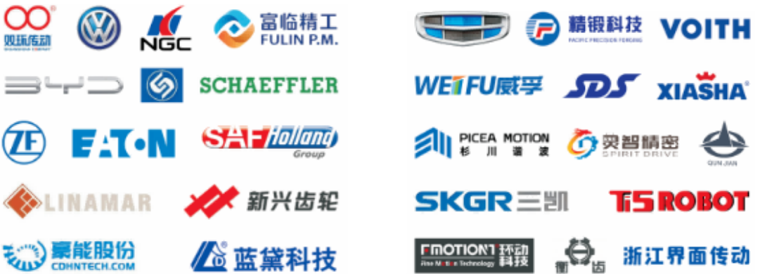 e4b6aae6-ad9c-4219-afd6-5c718bd55aaf.png