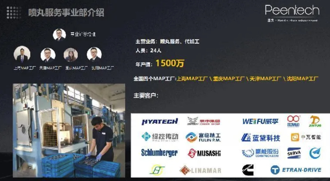 96f97817-e168-4d56-b971-1f2d8006a044.png