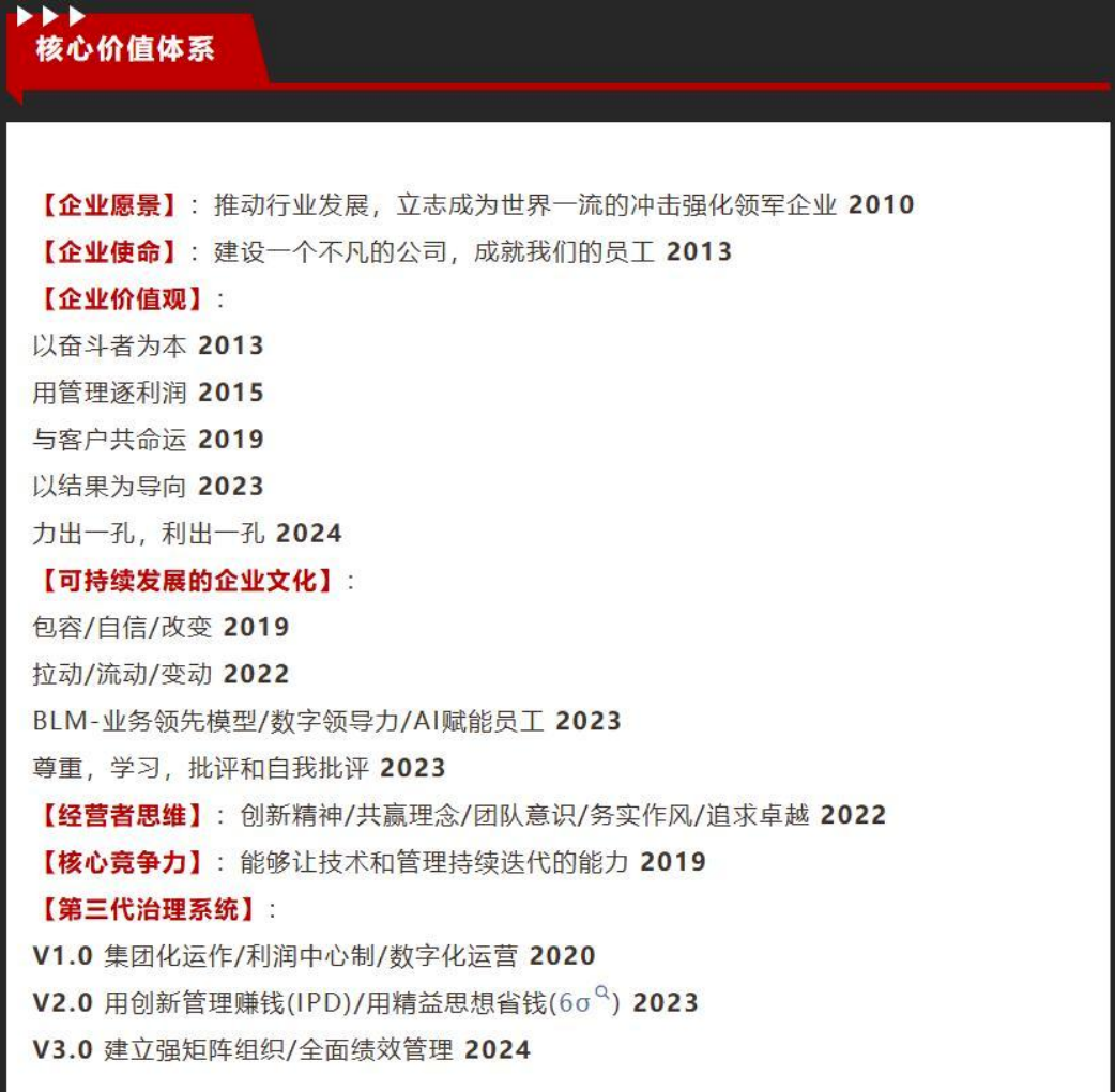 34dcd21f-df87-4967-817b-3d27586ee8f8.png
