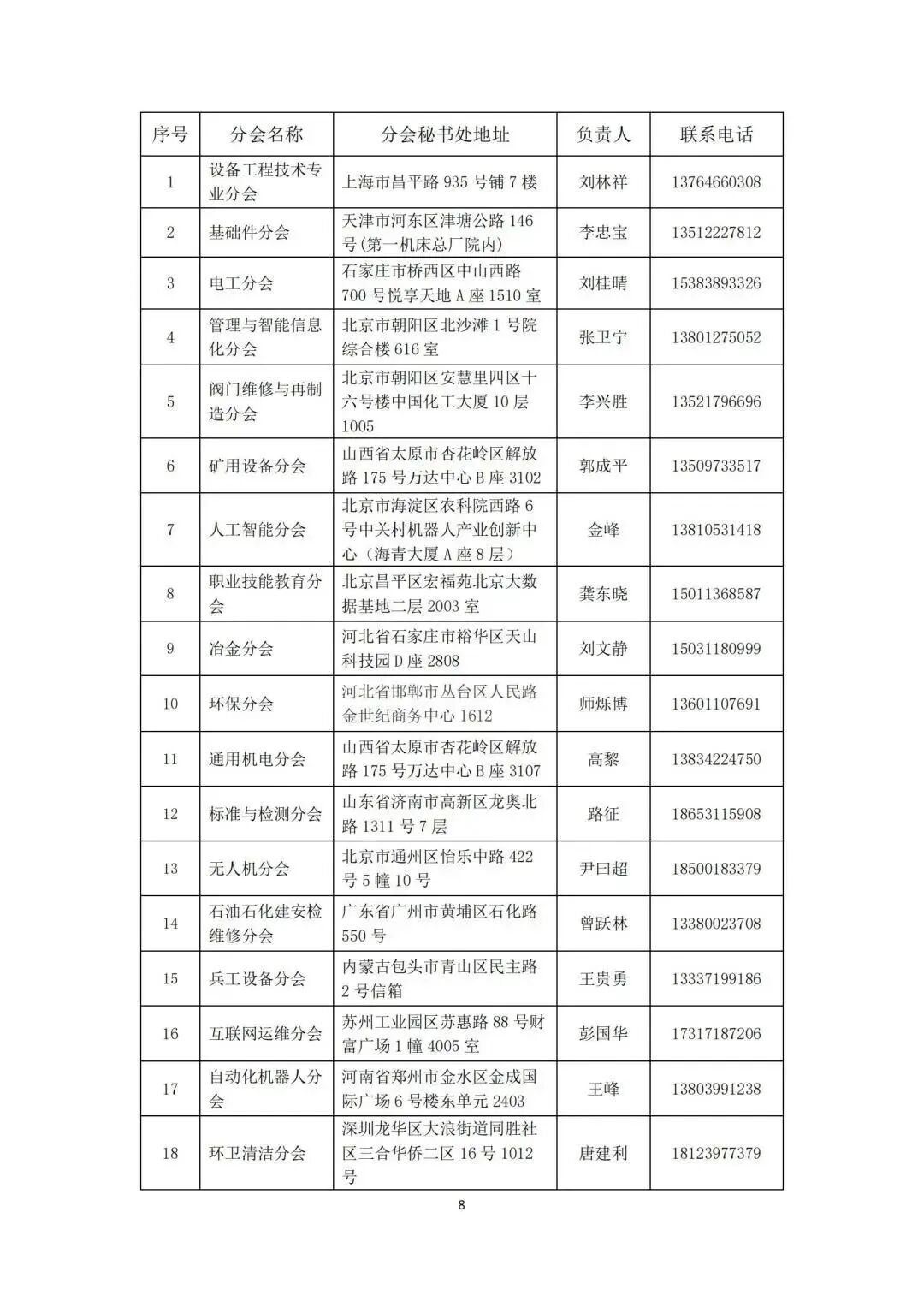 1778722937345200.jpg